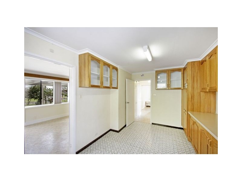 14 McColl Street, Ainslie ACT 2602