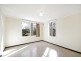 14 McColl Street, Ainslie ACT 2602