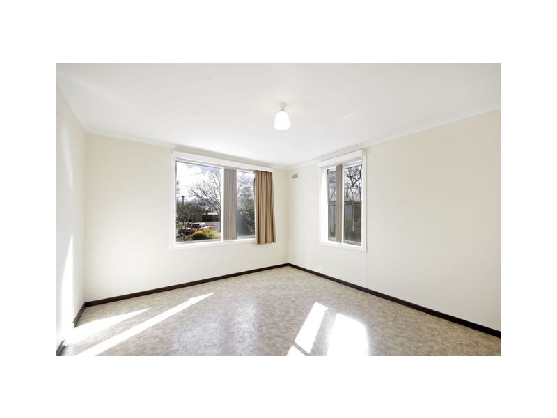 14 McColl Street, Ainslie ACT 2602
