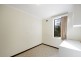 14 McColl Street, Ainslie ACT 2602