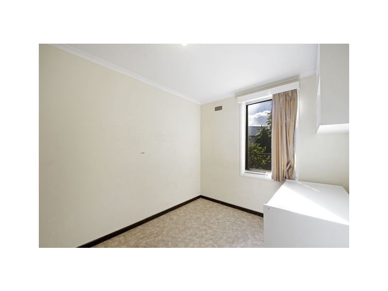 14 McColl Street, Ainslie ACT 2602