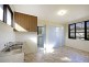 14 McColl Street, Ainslie ACT 2602