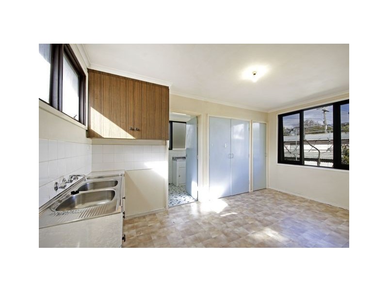 14 McColl Street, Ainslie ACT 2602
