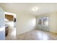 14 McColl Street, Ainslie ACT 2602