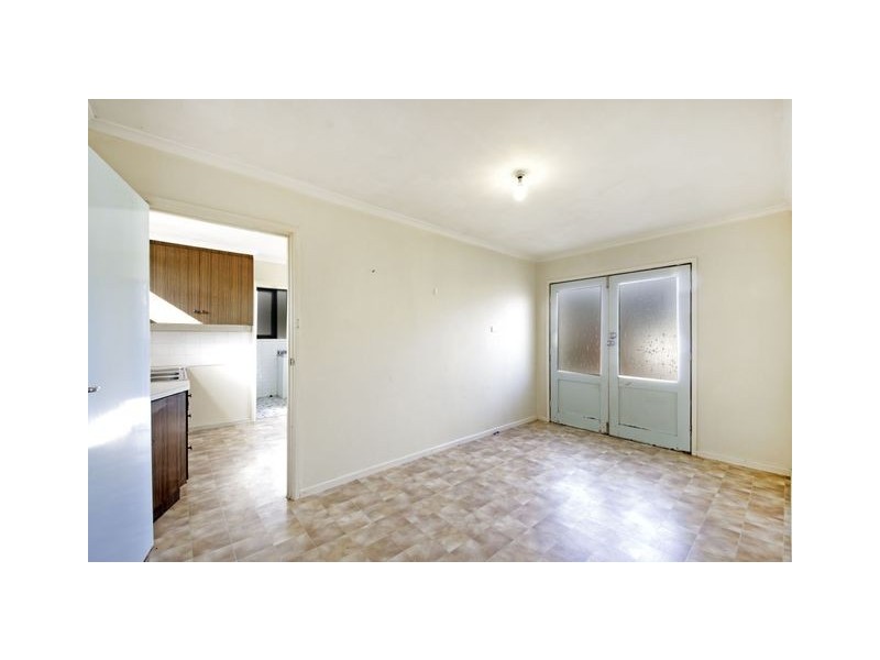 14 McColl Street, Ainslie ACT 2602