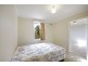 14 McColl Street, Ainslie ACT 2602