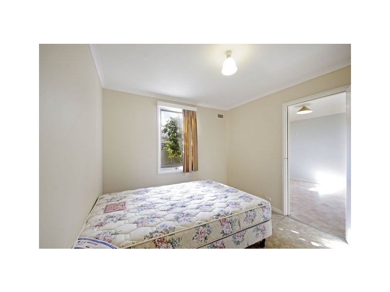 14 McColl Street, Ainslie ACT 2602