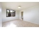 14 McColl Street, Ainslie ACT 2602