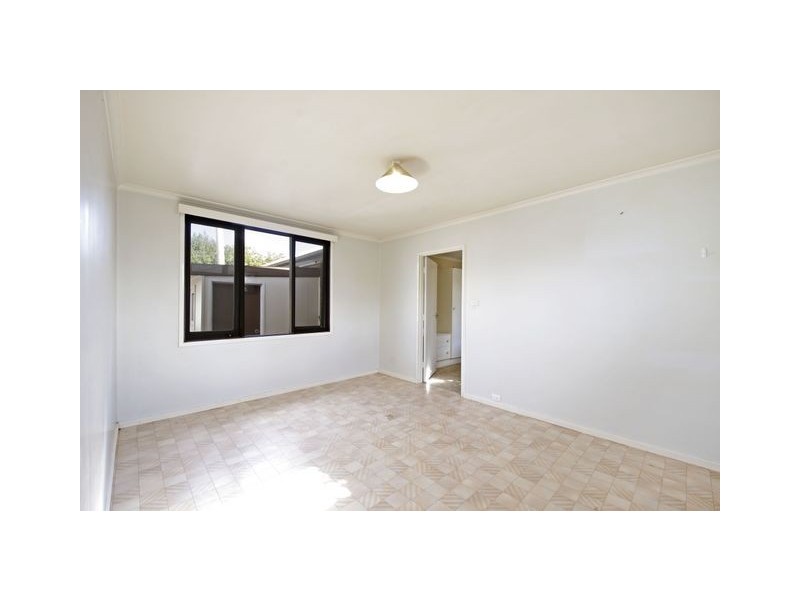 14 McColl Street, Ainslie ACT 2602