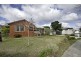 14 McColl Street, Ainslie ACT 2602