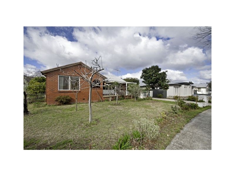 14 McColl Street, Ainslie ACT 2602