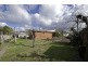 14 McColl Street, Ainslie ACT 2602