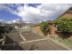 14 McColl Street, Ainslie ACT 2602