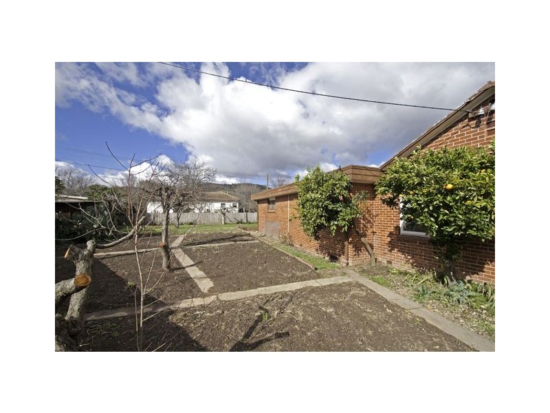 14 McColl Street, Ainslie ACT 2602