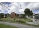 14 McColl Street, Ainslie ACT 2602