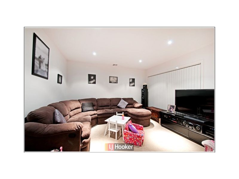 108/217 Aspinall Street, Watson ACT 2602