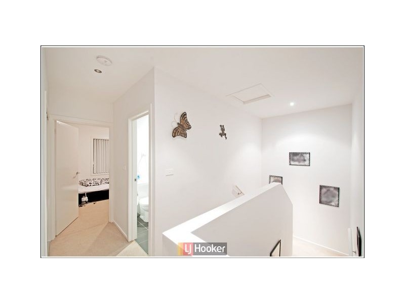 108/217 Aspinall Street, Watson ACT 2602