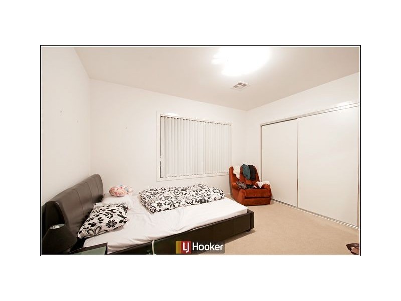 108/217 Aspinall Street, Watson ACT 2602