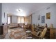 27 Limestone Avenue, Reid ACT 2612
