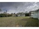 27 Limestone Avenue, Reid ACT 2612