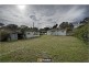 27 Limestone Avenue, Reid ACT 2612
