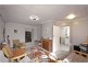 27 Limestone Avenue, Reid ACT 2612