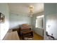 27 Limestone Avenue, Reid ACT 2612