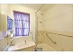 27 Limestone Avenue, Reid ACT 2612