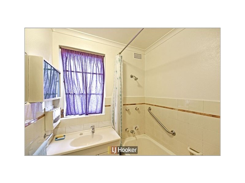 27 Limestone Avenue, Reid ACT 2612