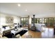 38 Hannan Crescent, Ainslie ACT 2602