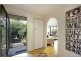 38 Hannan Crescent, Ainslie ACT 2602