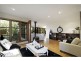 38 Hannan Crescent, Ainslie ACT 2602