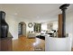 38 Hannan Crescent, Ainslie ACT 2602