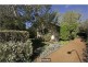 38 Hannan Crescent, Ainslie ACT 2602