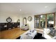 38 Hannan Crescent, Ainslie ACT 2602