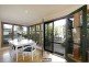38 Hannan Crescent, Ainslie ACT 2602