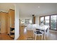 38 Hannan Crescent, Ainslie ACT 2602