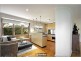 38 Hannan Crescent, Ainslie ACT 2602