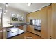 38 Hannan Crescent, Ainslie ACT 2602
