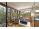 38 Hannan Crescent, Ainslie ACT 2602