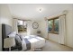 38 Hannan Crescent, Ainslie ACT 2602