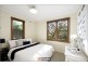 38 Hannan Crescent, Ainslie ACT 2602