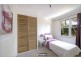 38 Hannan Crescent, Ainslie ACT 2602