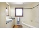 38 Hannan Crescent, Ainslie ACT 2602