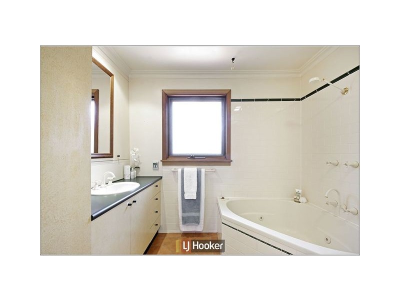 38 Hannan Crescent, Ainslie ACT 2602
