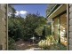 38 Hannan Crescent, Ainslie ACT 2602