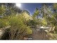 38 Hannan Crescent, Ainslie ACT 2602