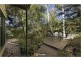 38 Hannan Crescent, Ainslie ACT 2602