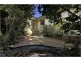 38 Hannan Crescent, Ainslie ACT 2602