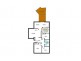 38 Hannan Crescent, Ainslie ACT 2602
